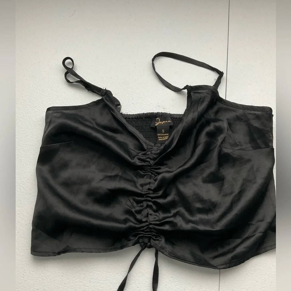 Women’s‎ Japna small tank top